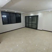 اپارتمان-100متری-ال-بویه