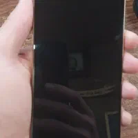 آیفون 16Pro Max|موبایل|ری, علایین|دیوار