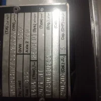 پژو207iدستی پژو 207i دستیپپ پژو 207i دستی|خودرو سواری و وانت|بستان آباد, |دیوار