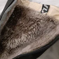 چکمه خارجی ۳۸|کیف، کفش، کمربند|قم, شهرک فاطمیه|دیوار