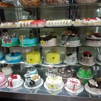 یک همکار جهت فروشندگی شیف عصر|استخدام خدمات فروشگاه و رستوران|جیرفت, |دیوار