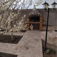 سلام-650-متر-زمین-ملکی-و-آتش-کده-باربیکیو