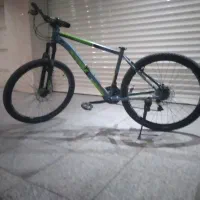 فروش دوچرخه|دوچرخه، اسکیت، اسکوتر|ری, شهرری|دیوار