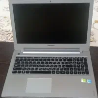 لپتاپ لنوو i5