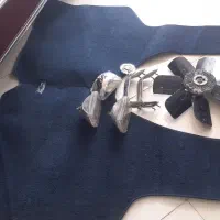 لوازم شورولت بیوک کاپریس کادیلاک ایمپالابلیزرآهو|قطعات یدکی و لوازم جانبی|تهران, تهرانسر شرقی|دیوار