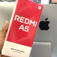 گوشی های اندرید نوت ۱۴شیائومی|موبایل|کرمانشاه, |دیوار