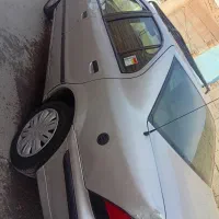 فروش سمند مدل ۸۵|خودرو سواری و وانت|تبریز, |دیوار