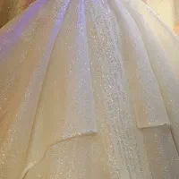 لباس عروس|لباس|اندیشه, شهرک مریم|دیوار