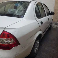 تیبا ۱|خودرو سواری و وانت|تهران, نبی اکرم|دیوار