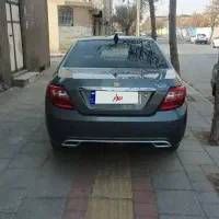 دنا پلاس ۱۴۰۱ بی رنگ چهار چرخ دیسک|خودرو سواری و وانت|آبیک, |دیوار