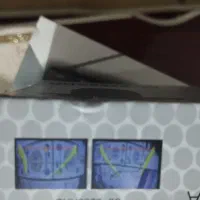 دوربین دنده عقب التراAHDباتکنولوژی موشن|عمدهفروشی|شیروان (خراسان), |دیوار