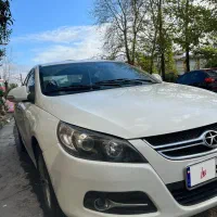 j5ماشین|خودرو سواری و وانت|کوچصفهان, |دیوار