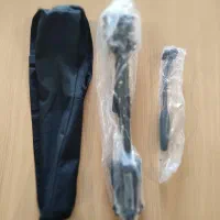 مونوپاد ویفنگ مدل WT-3978M|دوربین عکاسی و فیلمبرداری|تهران, فلسطین (میدان انقلاب)|دیوار