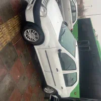 ال نود مدل ۸۷|خودرو سواری و وانت|فردیس, شهرک ارم|دیوار