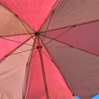 سایه بان نو|کوهنوردی و کمپینگ|گرگان, |دیوار