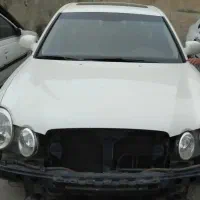 نقاشی ولیسه گیری انواع ماشین ایرانی وخارجی