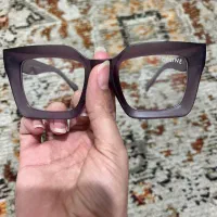 عینک برند معروف Celine