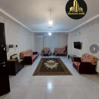 اجاره واحد ۱۰۰ متری / طبقه اول / نوساز