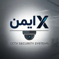 دوربین مداربسته