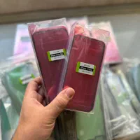 چسب آب بندی فابریکی سامسونگی و آیفونی|لوازم جانبی موبایل و تبلت|تهران, پرستار|دیوار