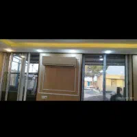 خدمات فنی رضا اسپیلت و پکیج|خدمات پیشه و مهارت|شاهین‌شهر, شهرک صنعتی|دیوار