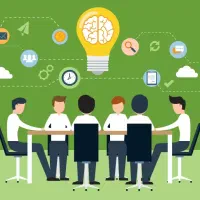 پروژه مهندسی