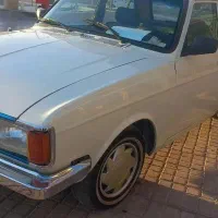 فروش|خودرو سواری و وانت|جرقویه, |دیوار