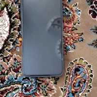 سامسونگ Galaxy A35