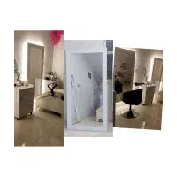 فروش لوازم آرایشگاه