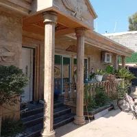 کارگر ساده کاشی کاری وسنگ کاری|خدمات پیشه و مهارت|بابلسر, |دیوار