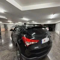 هایما s5 t|خودرو سواری و وانت|تهران, نیاوران|دیوار