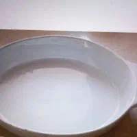 جاادویه|ظروف نگهدارنده، پلاستیکی، یکبارمصرف|نیشابور, دارایی|دیوار