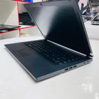 لپتاپ ایسر Core i5 نسل 8 رم 8 ( استوک اروپایی)|رایانه همراه|شهرکرد, |دیوار