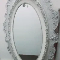 آینه قد ۱۴۰