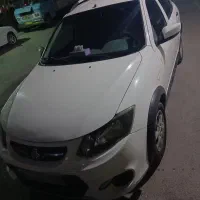 کوییک ۴۰۱فاقدرنگ