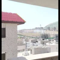 ۱۰۶ متری ۲ خوابه در فاز8