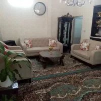 واحد خیابان رضوی ۲۳