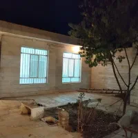 ویلایی|فروش خانه و ویلا|تربت‌حیدریه, رضاشهر|دیوار