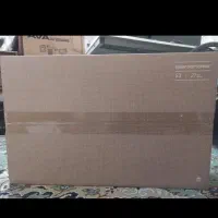 مانیتور 27اینچ سامسونگ مدل C310EAM