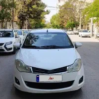 ام وی ام ۳۱۵ مدل ۹۳ بی رنگ شاسی سالم