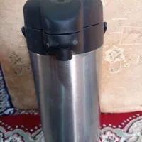 فلاکس