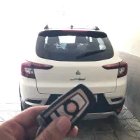 ماشین اطلس GL صفر ۱۴۰۴|خودرو سواری و وانت|مشهد, آزادشهر|دیوار