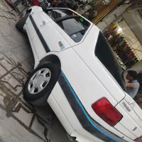 اس ال اکس مدل۹۷