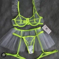 لباس های فانتزی و خوشگل