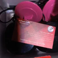 اسپیکر مولتی مدیا|پخشکننده همراه|کرج, فاز ۳ گوهردشت|دیوار