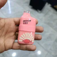 پاد یکبارمصرف