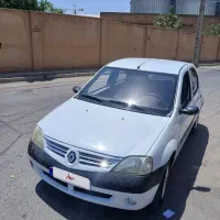 L90مدل۹۷|خودرو کلاسیک|هشتگرد, سیف آباد|دیوار