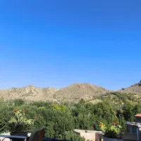 استابنا