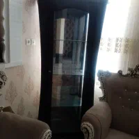 فروش یک بوفه