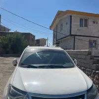 تیگو ۵ FL|خودرو سواری و وانت|تهران, فردوس|دیوار